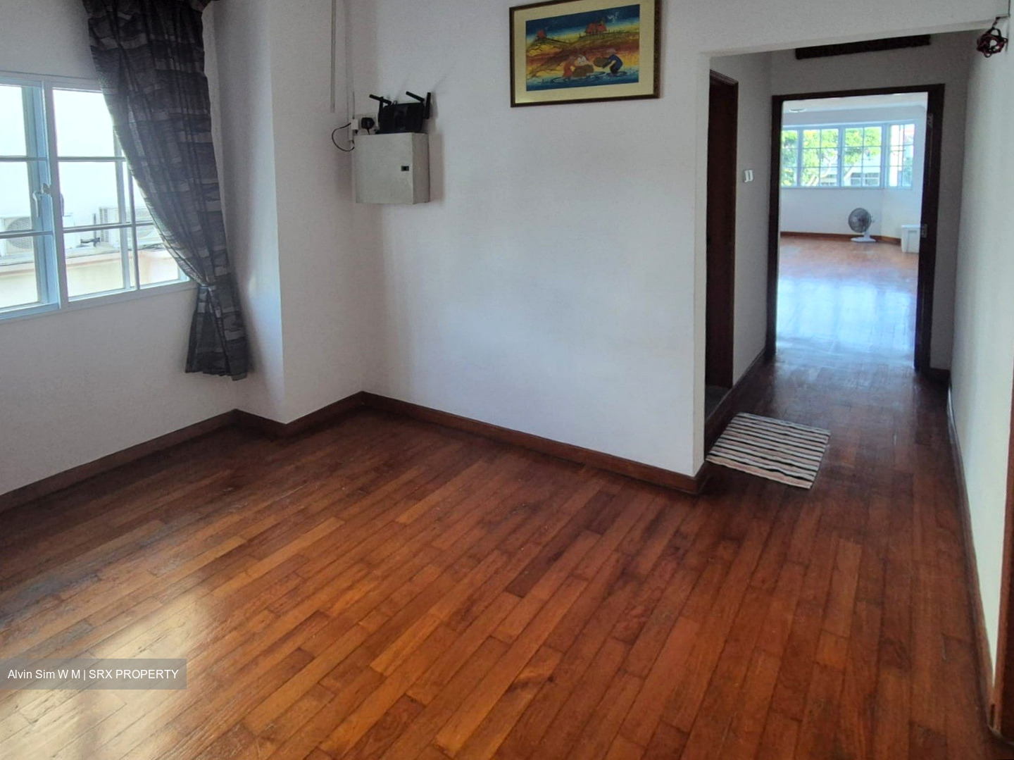 Rosyth Road (D19), Terrace #442324691